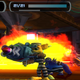 Illustration for article titled Heres Secret Agent Clank On The PS2